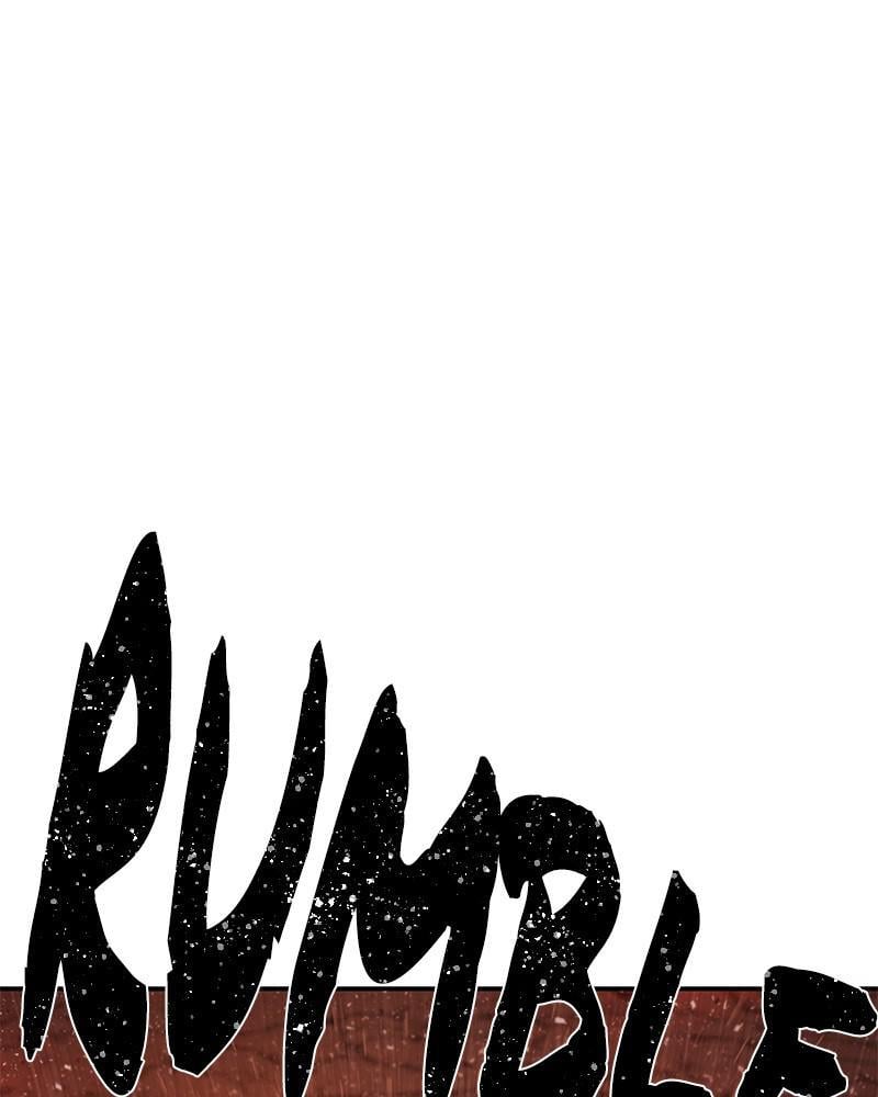 Page 141 of Chapter 21