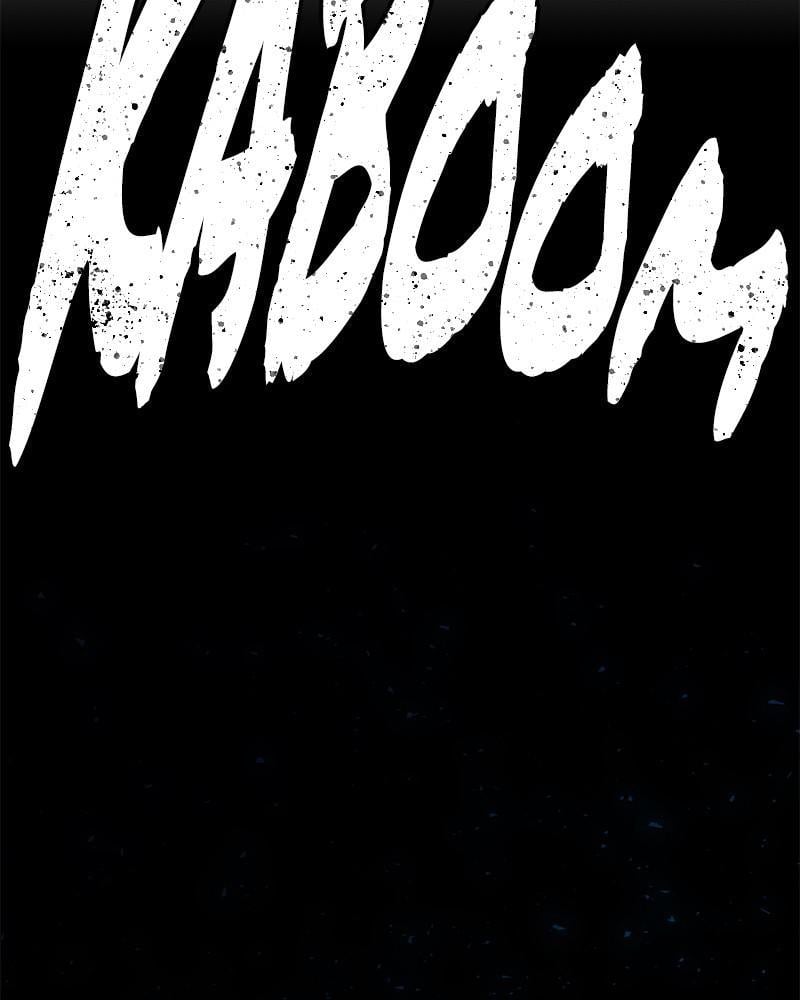 Page 145 of Chapter 21