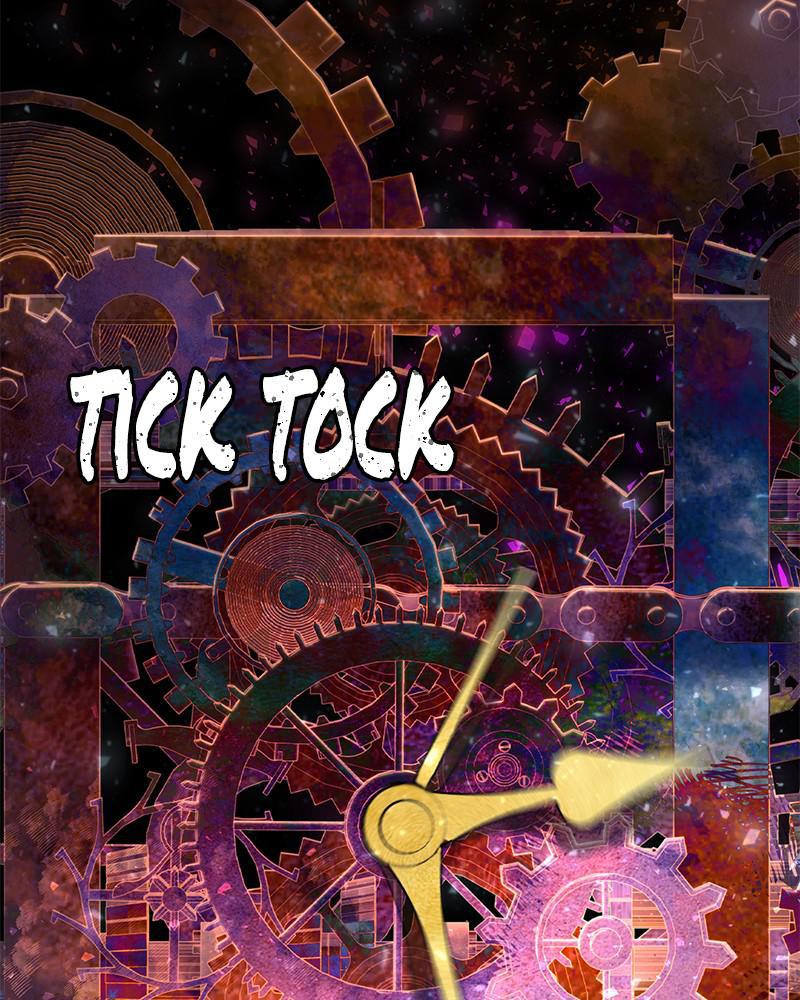 Page 148 of Chapter 21