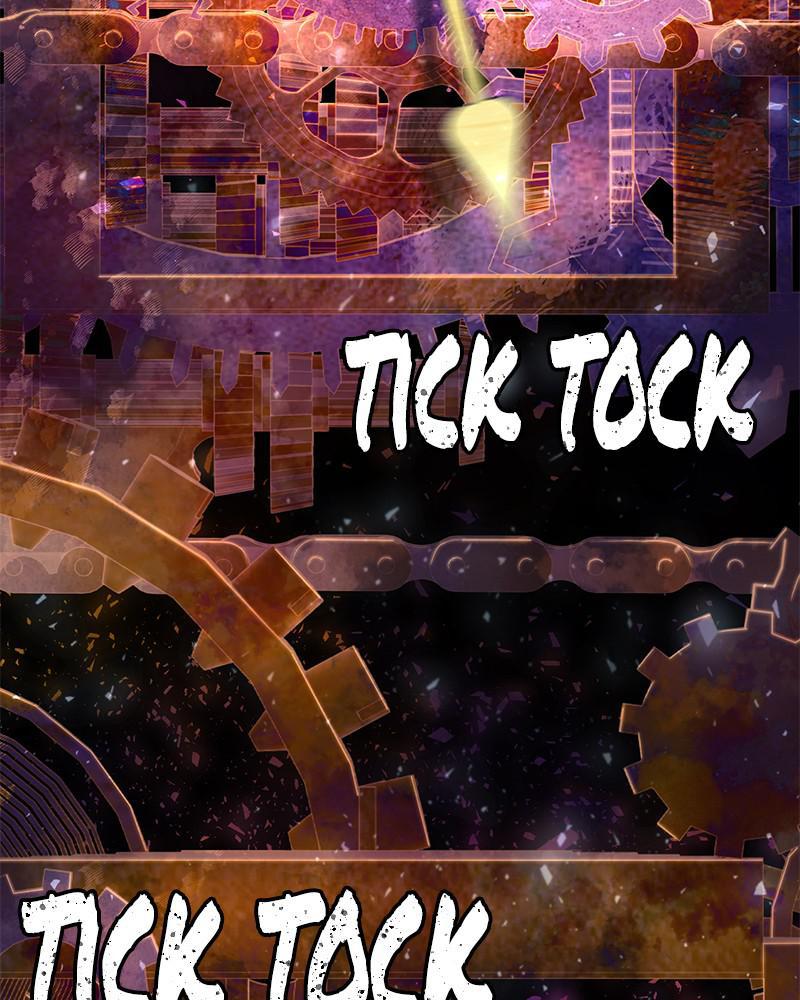 Page 149 of Chapter 21