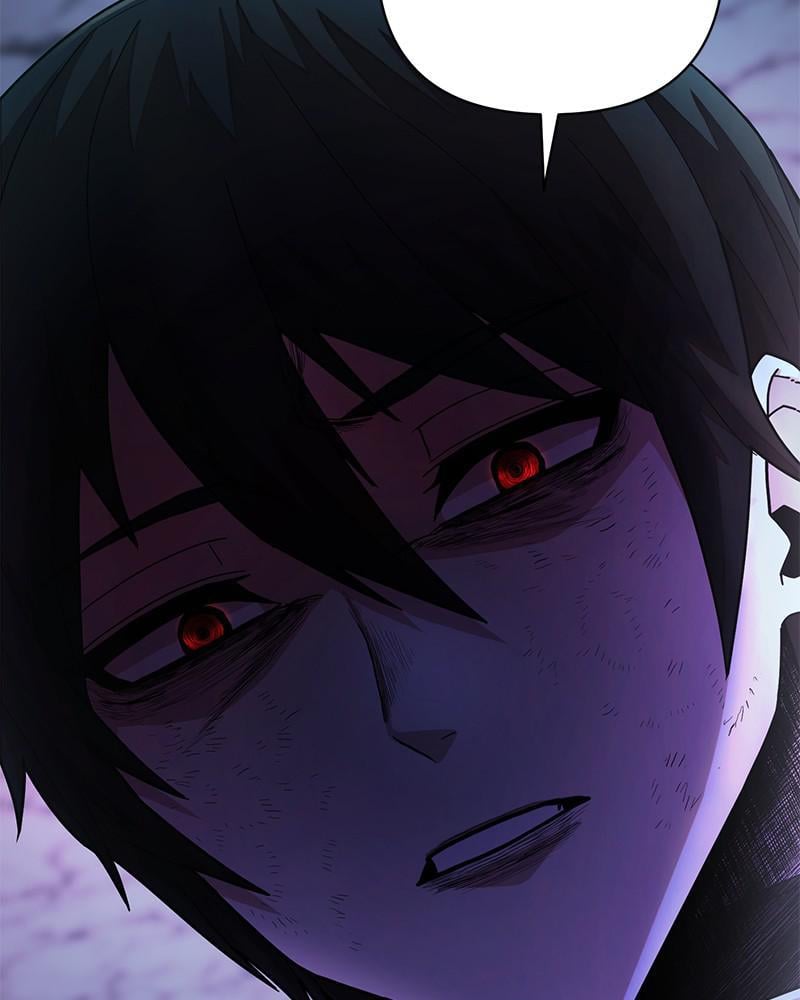 Page 15 of Chapter 21