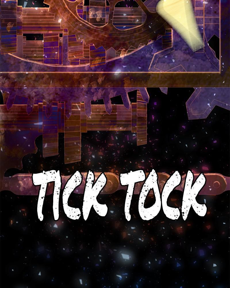 Page 151 of Chapter 21
