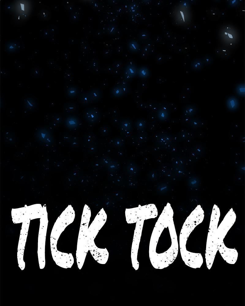 Page 152 of Chapter 21