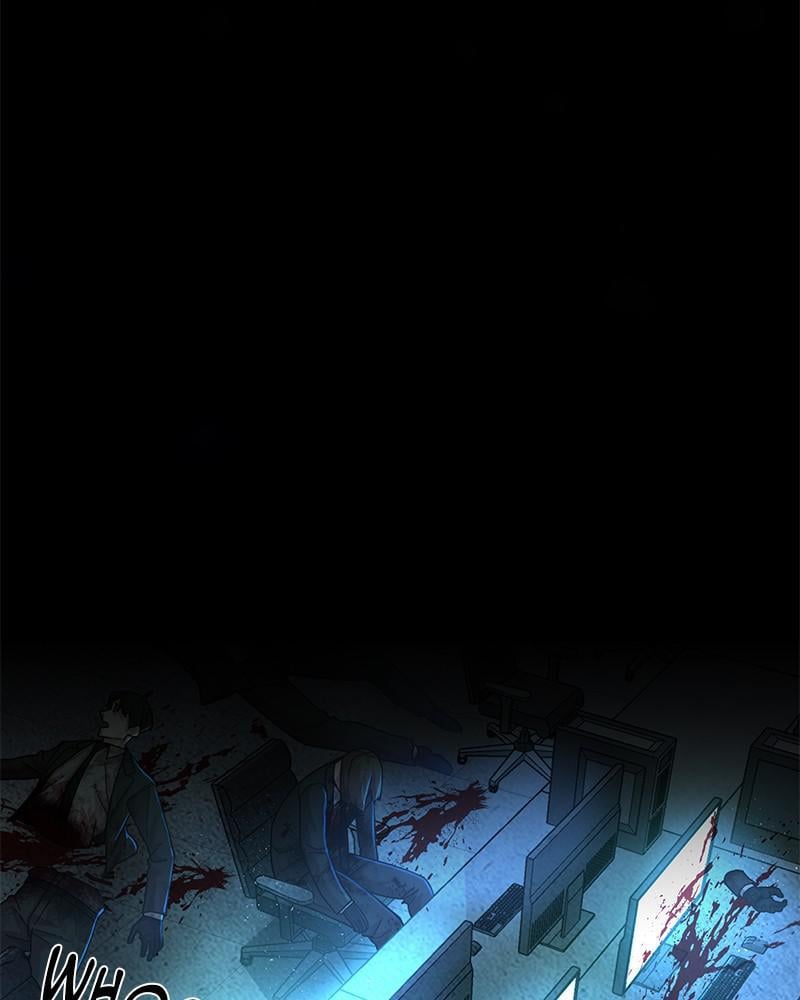 Page 153 of Chapter 21