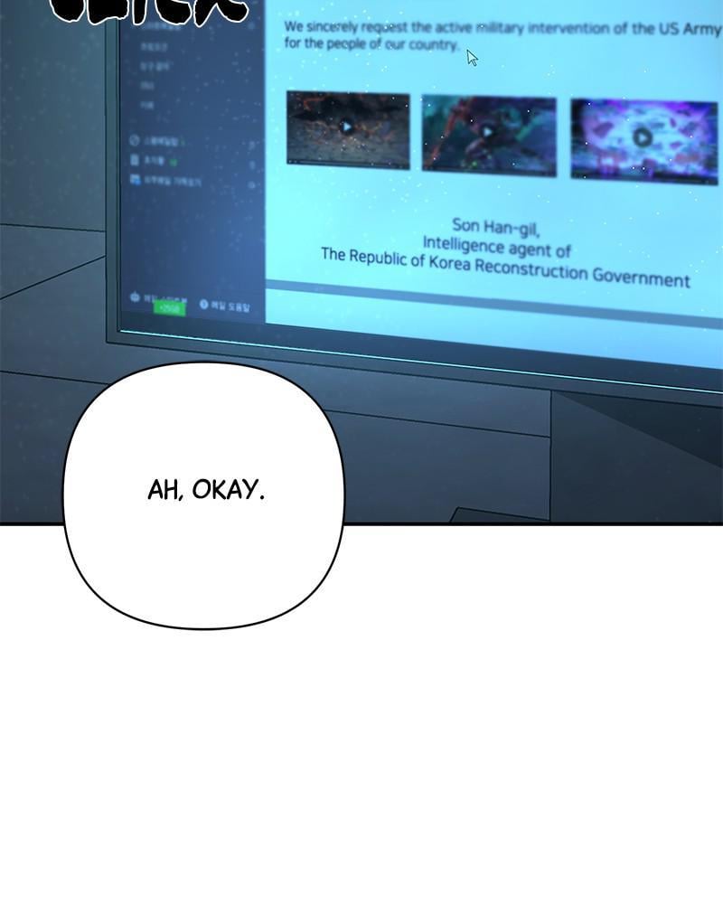 Page 156 of Chapter 21