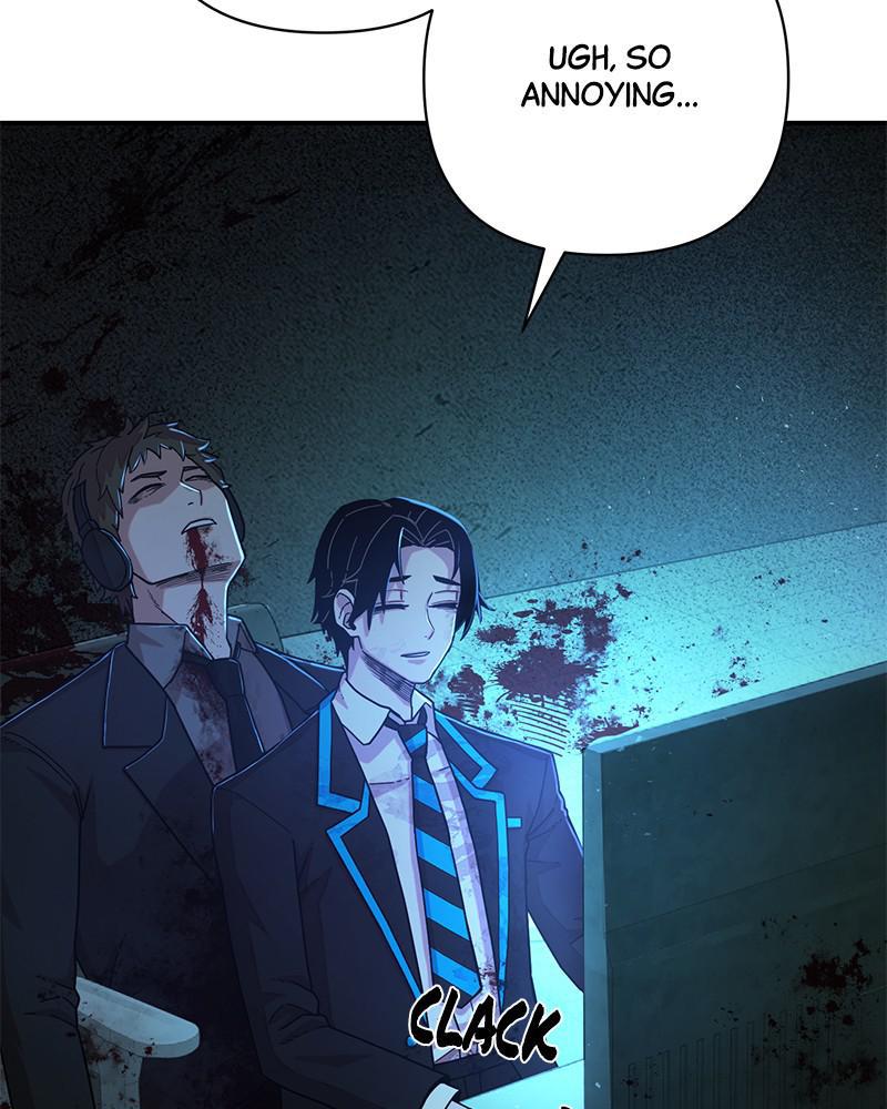 Page 159 of Chapter 21