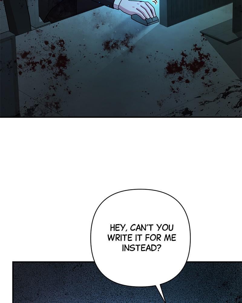 Page 160 of Chapter 21
