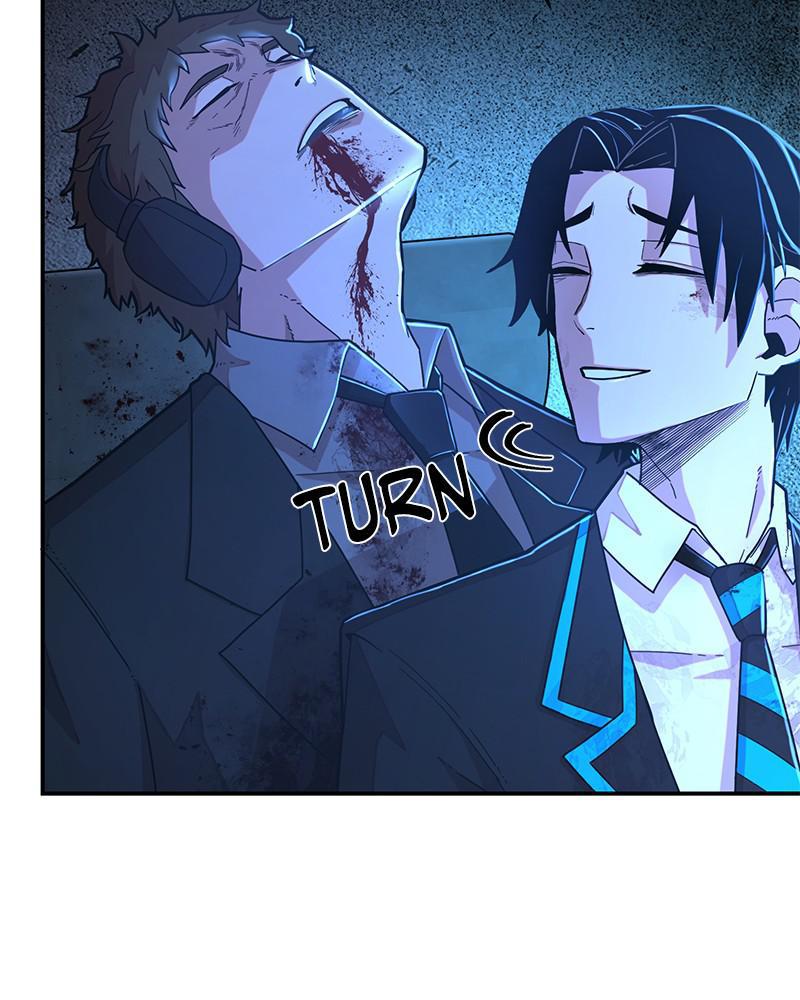 Page 161 of Chapter 21