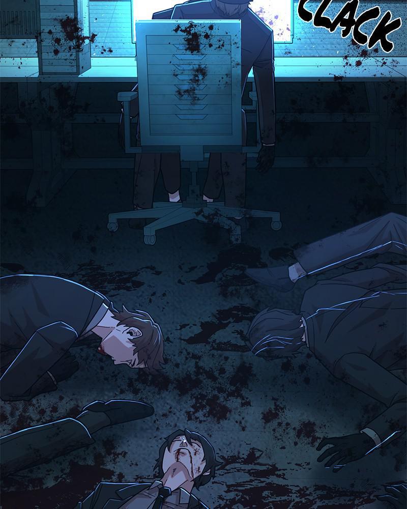 Page 163 of Chapter 21