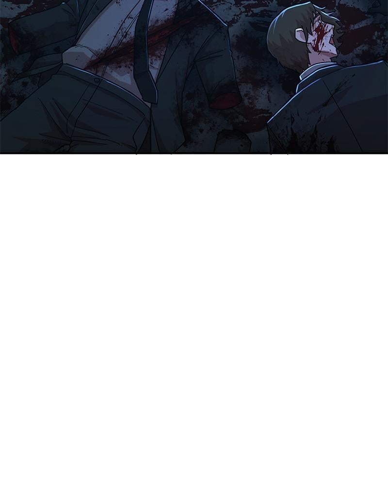 Page 164 of Chapter 21