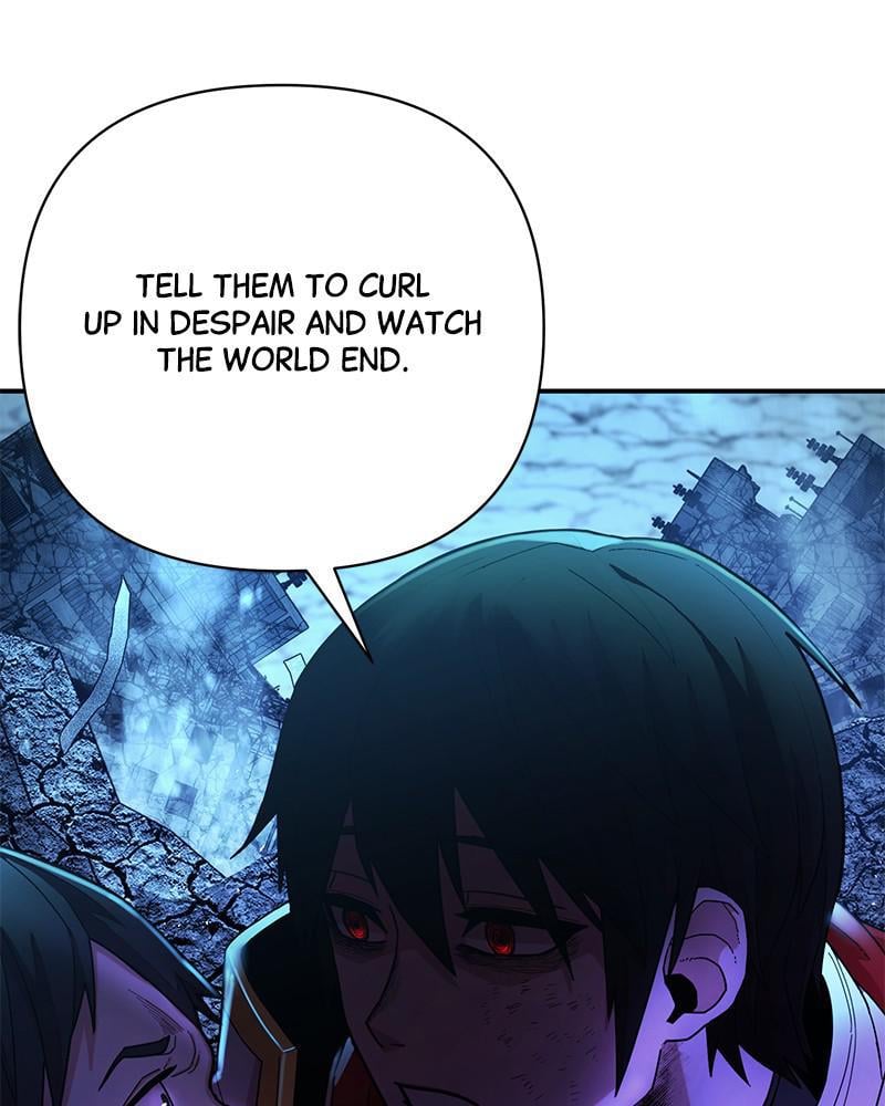 Page 17 of Chapter 21