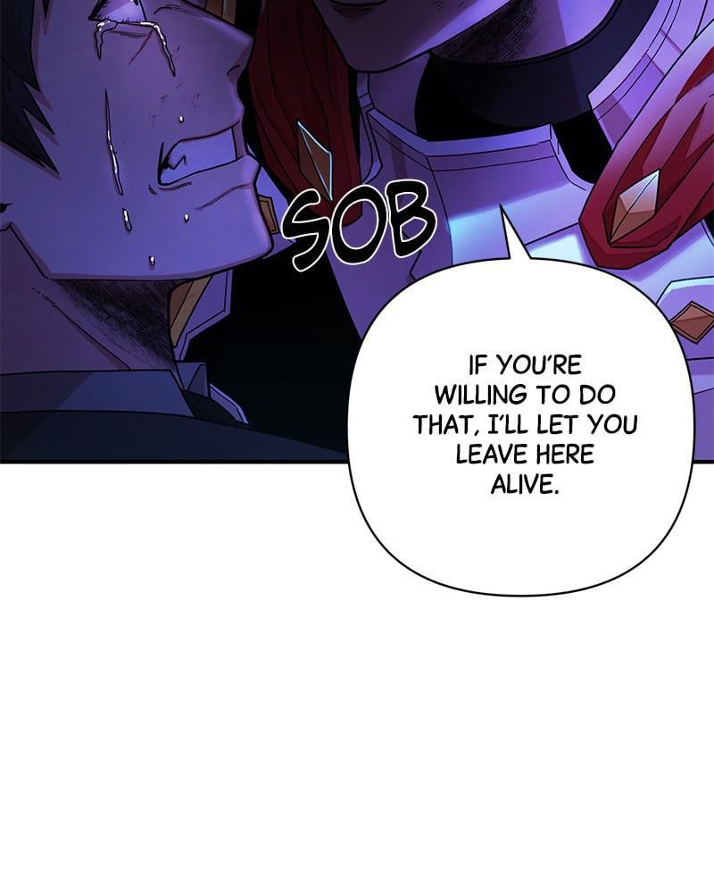Page 18 of Chapter 21