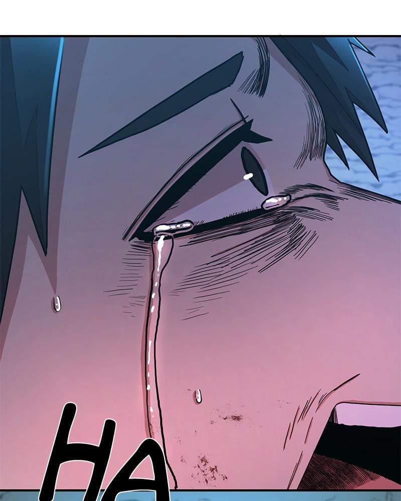 Page 19 of Chapter 21