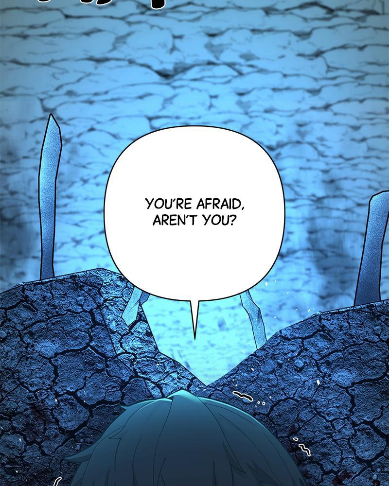 Page 20 of Chapter 21