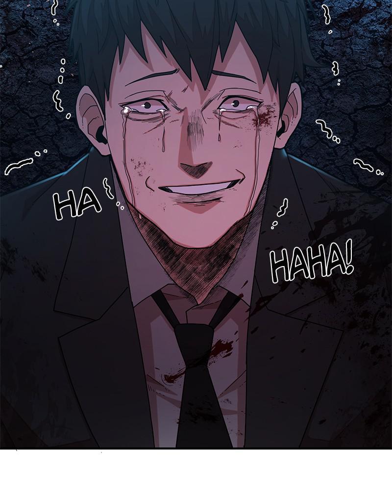 Page 21 of Chapter 21