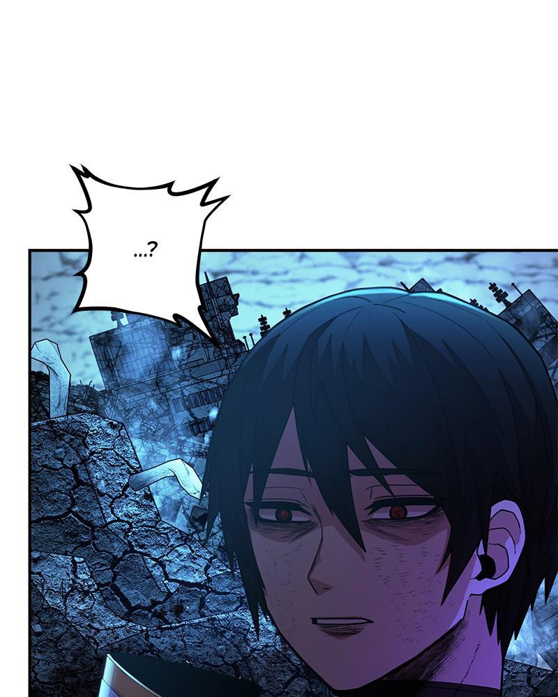 Page 22 of Chapter 21