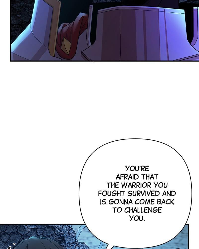 Page 23 of Chapter 21