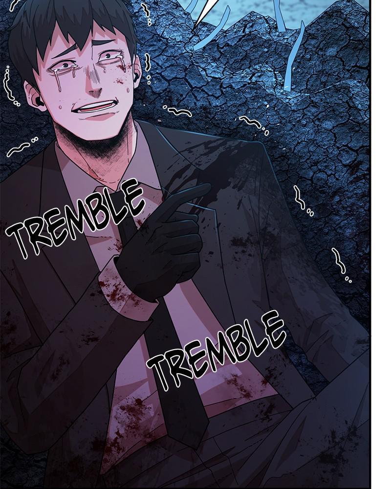 Page 24 of Chapter 21