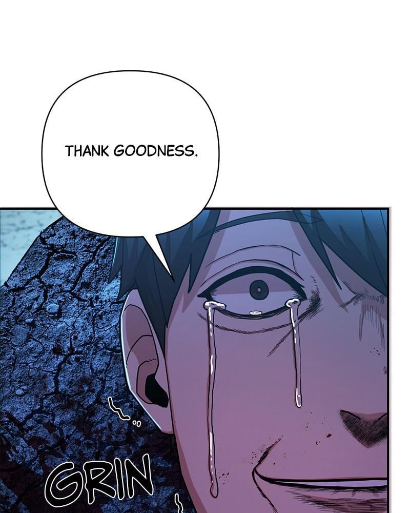 Page 27 of Chapter 21