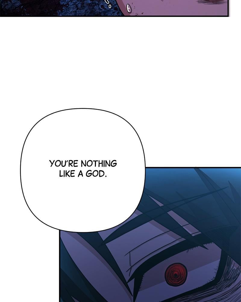 Page 28 of Chapter 21