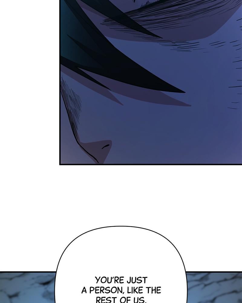 Page 29 of Chapter 21