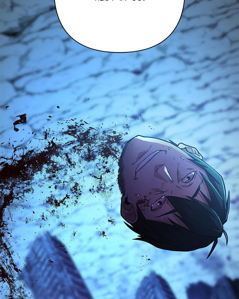Page 30 of Chapter 21