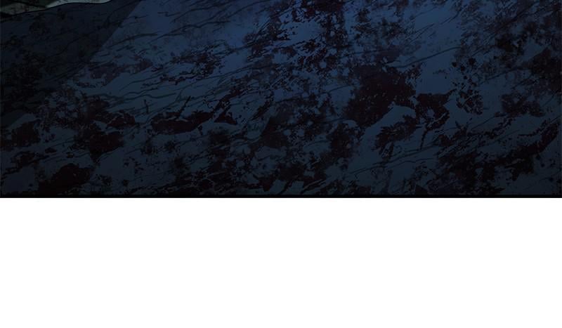 Page 32 of Chapter 21