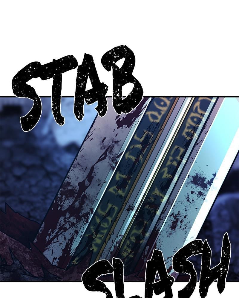 Page 34 of Chapter 21