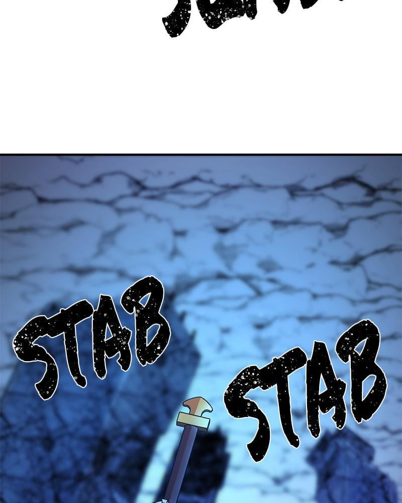 Page 35 of Chapter 21