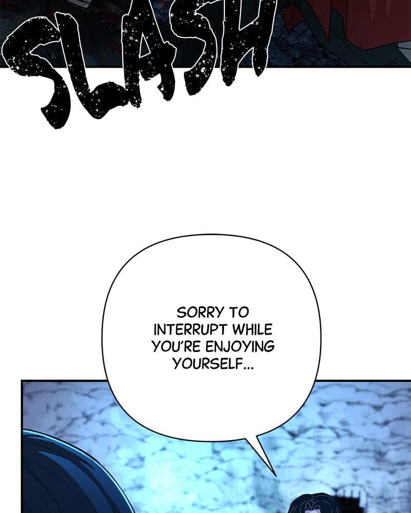Page 37 of Chapter 21