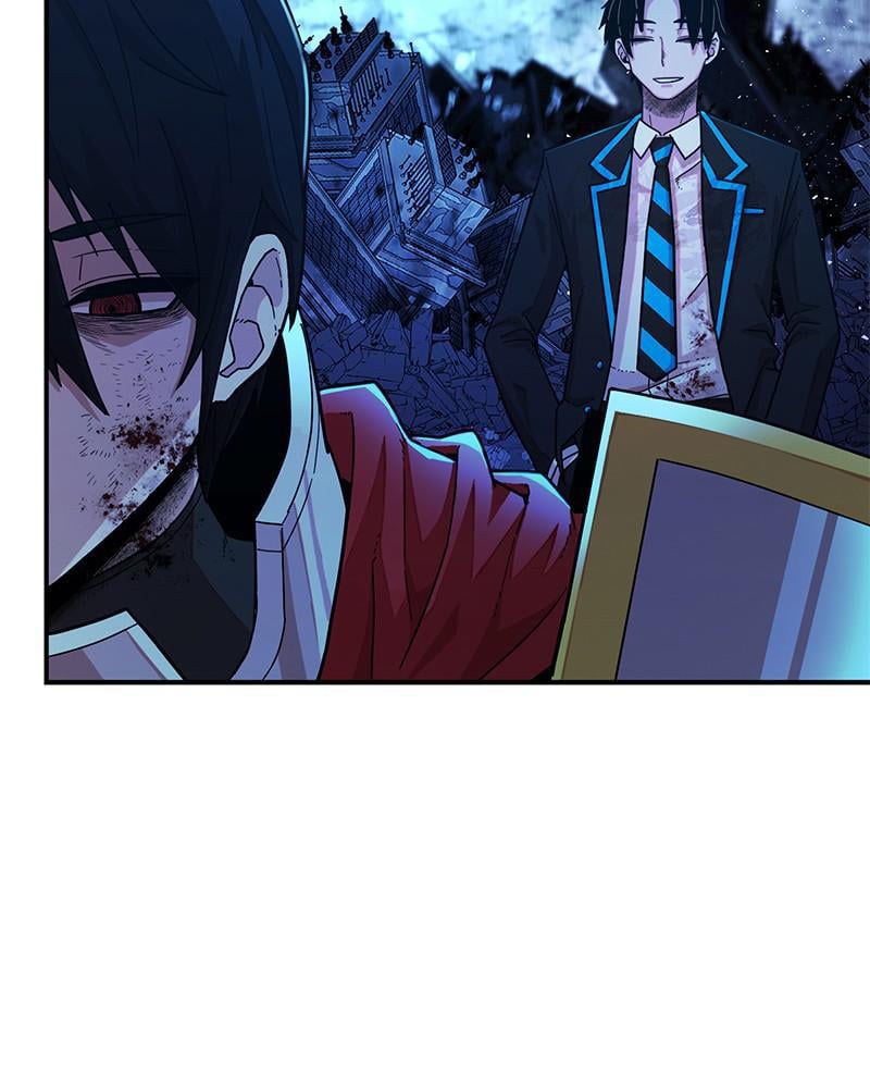 Page 38 of Chapter 21
