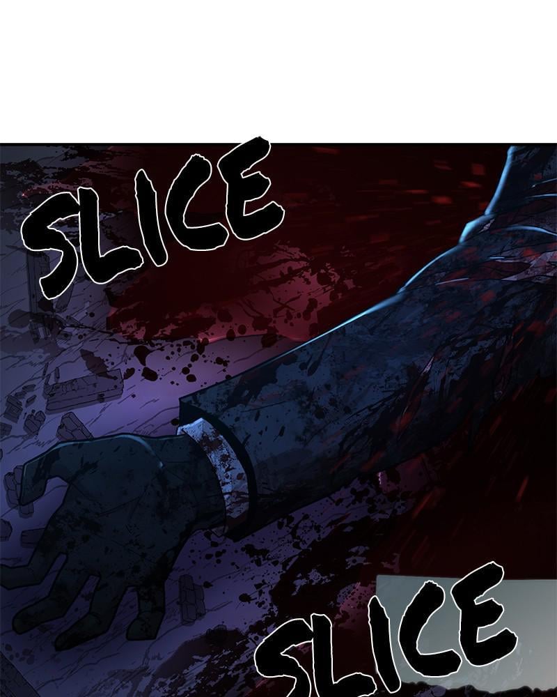 Page 39 of Chapter 21