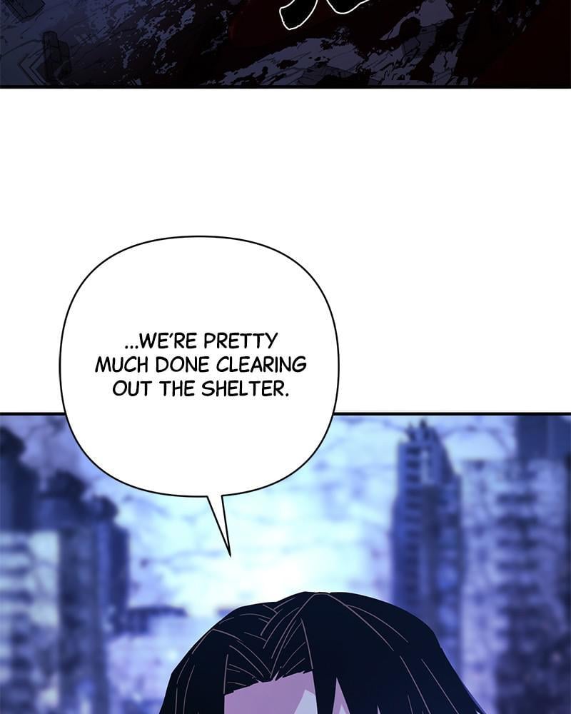 Page 40 of Chapter 21