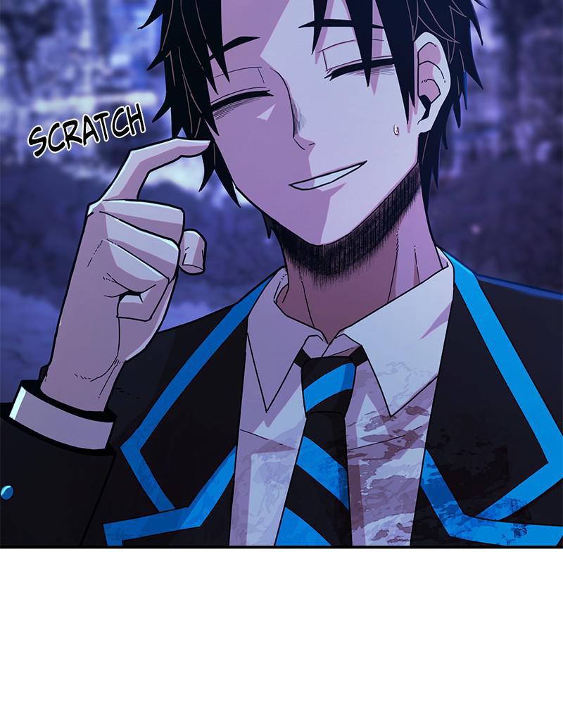 Page 41 of Chapter 21