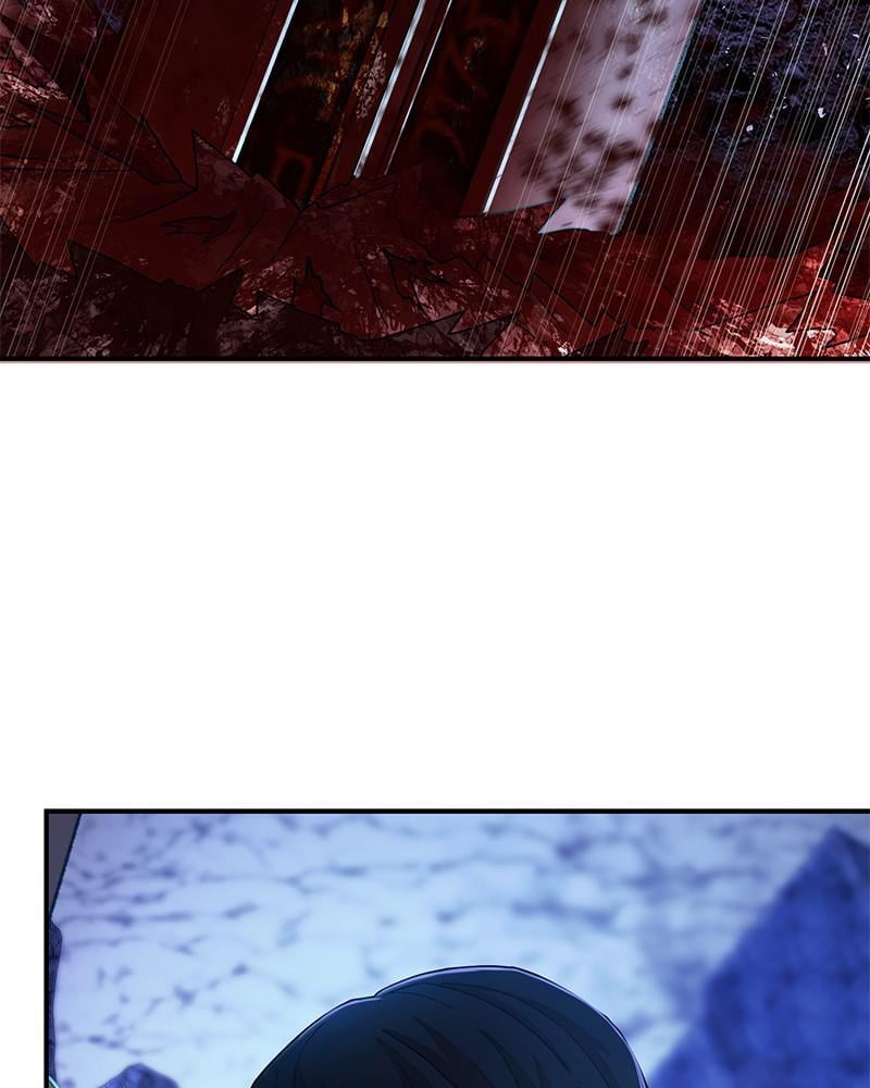 Page 43 of Chapter 21