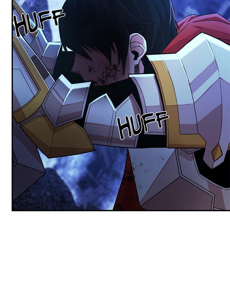 Page 44 of Chapter 21