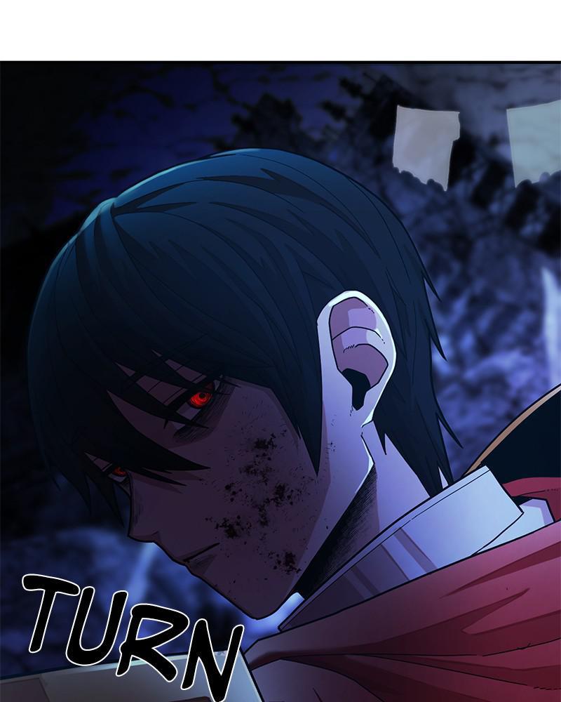 Page 45 of Chapter 21