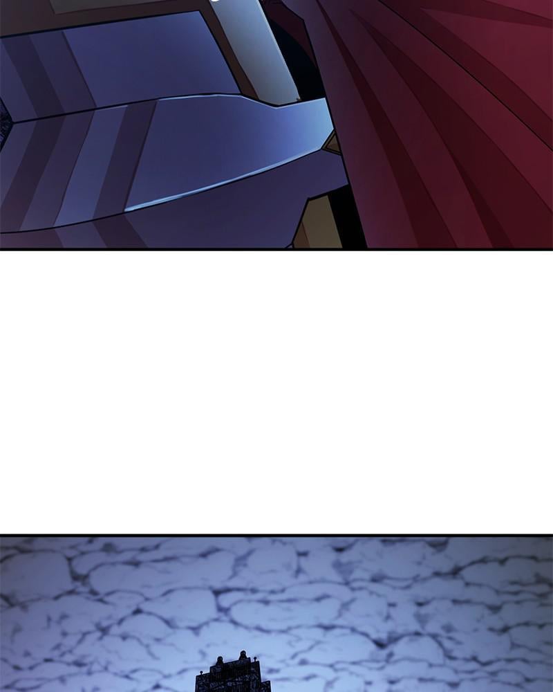 Page 46 of Chapter 21