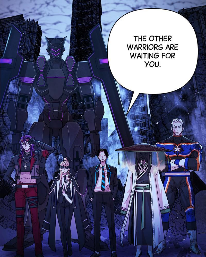 Page 47 of Chapter 21
