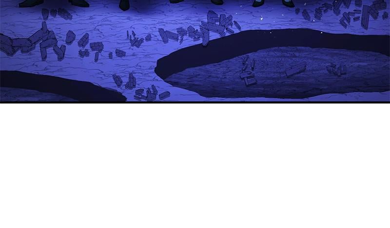 Page 48 of Chapter 21