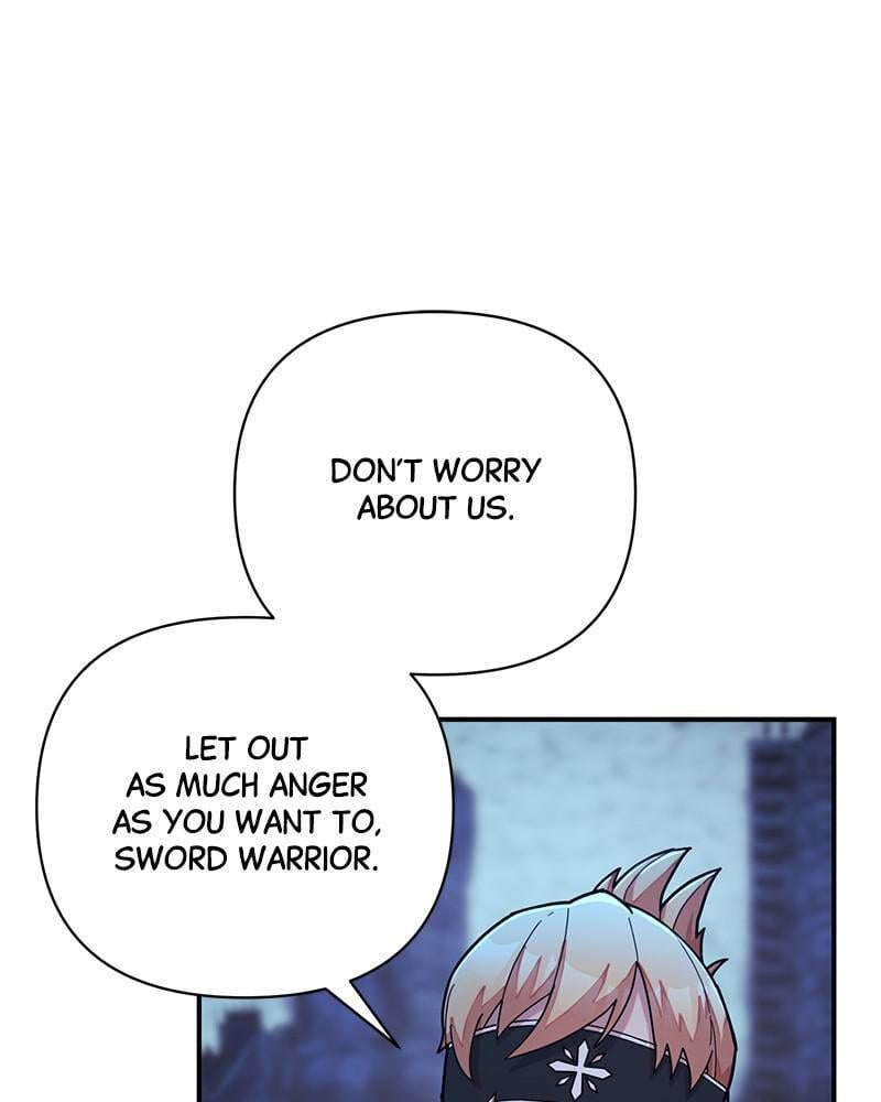 Page 49 of Chapter 21