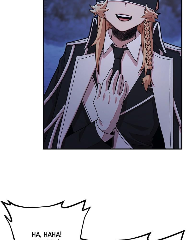 Page 50 of Chapter 21