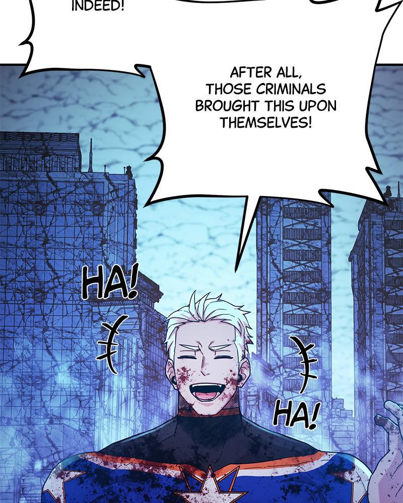 Page 51 of Chapter 21