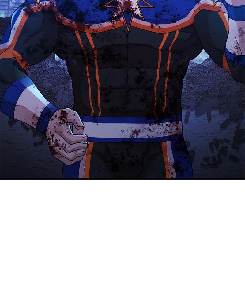 Page 52 of Chapter 21