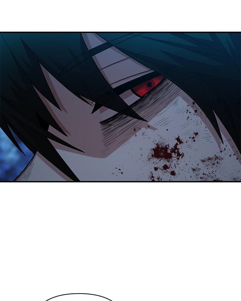 Page 53 of Chapter 21
