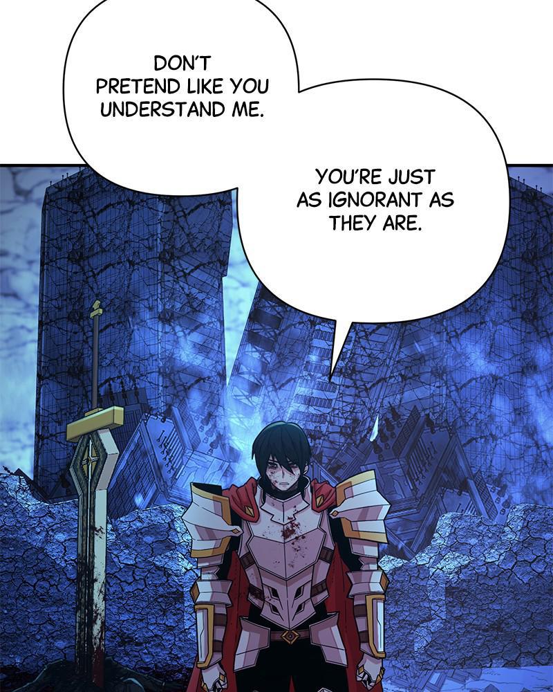 Page 54 of Chapter 21
