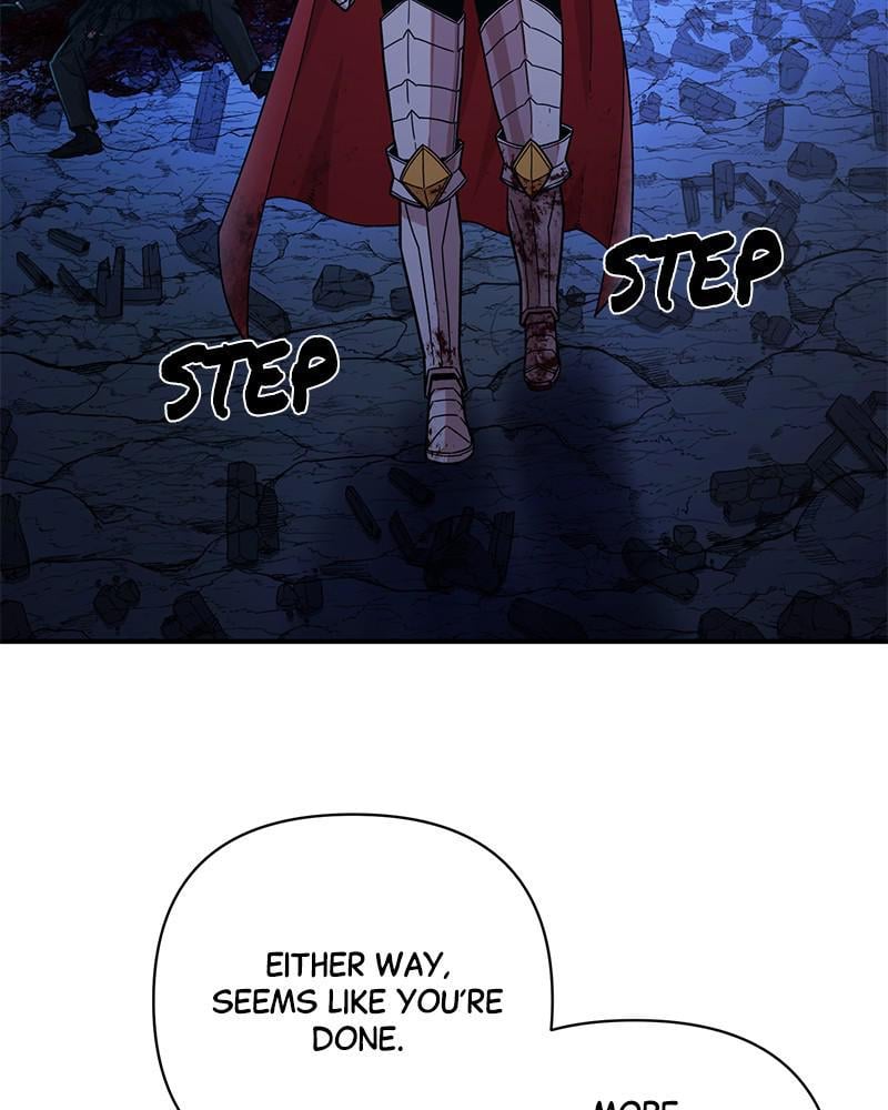 Page 55 of Chapter 21
