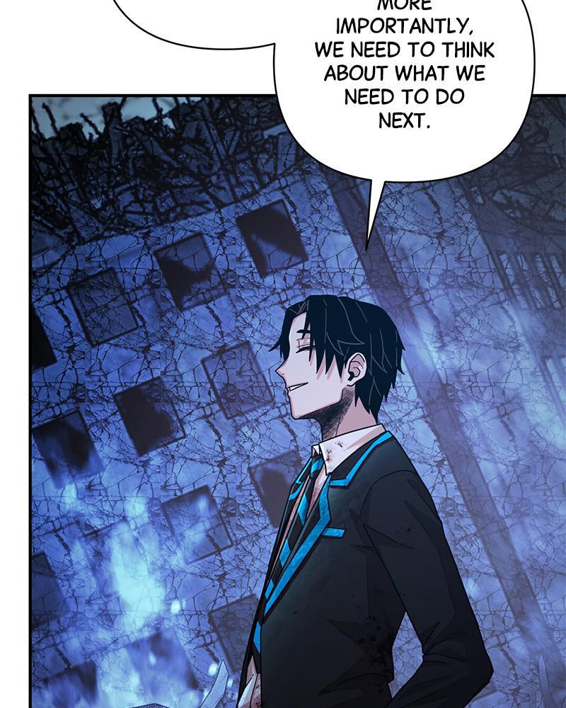 Page 56 of Chapter 21