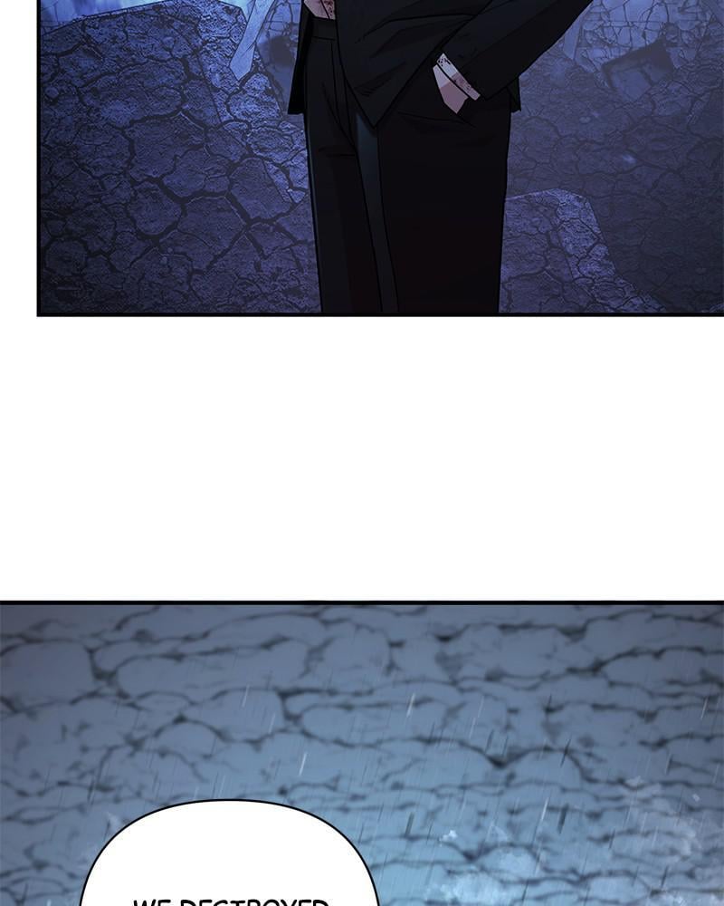 Page 57 of Chapter 21