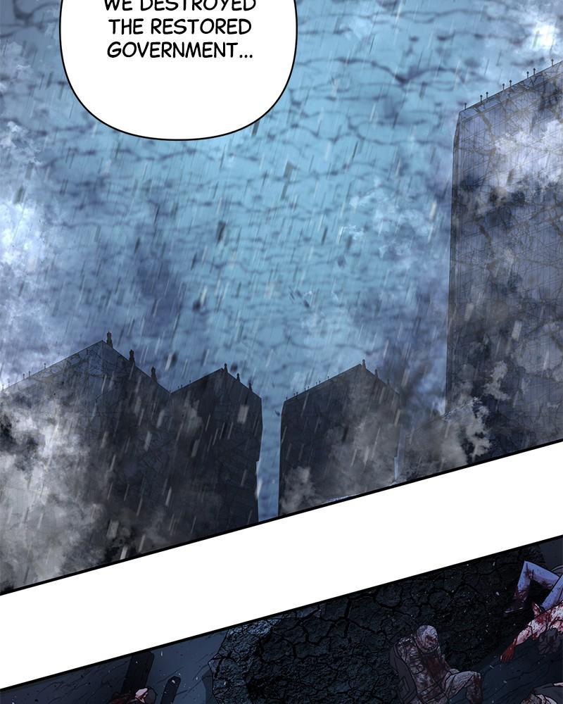 Page 58 of Chapter 21
